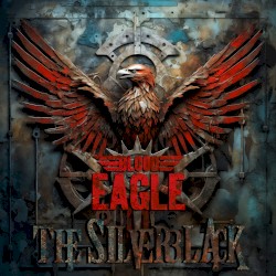 Blood Eagle