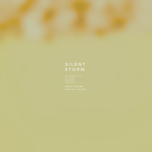 Silent Storm