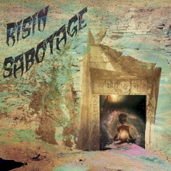Risin Sabotage
