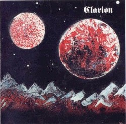 Clarion