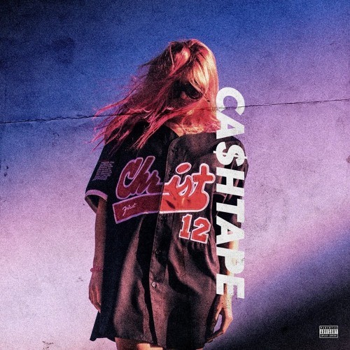 Ca$htape