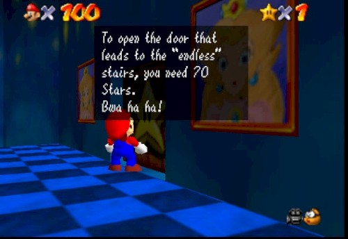stairs (2021)
