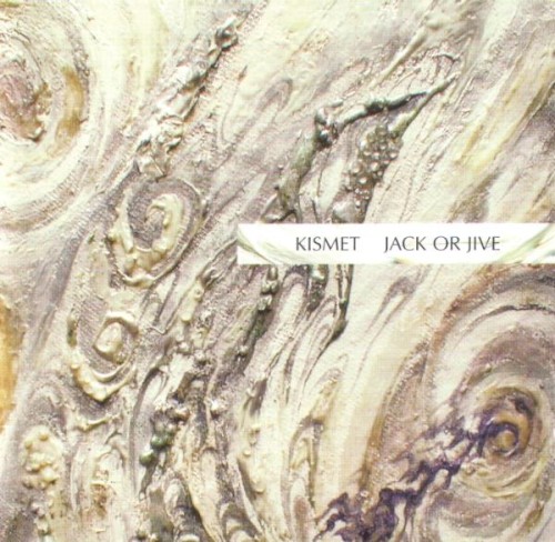 Kismet