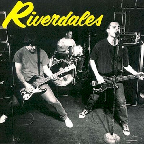 Riverdales