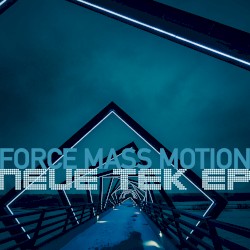 Neue Tek EP