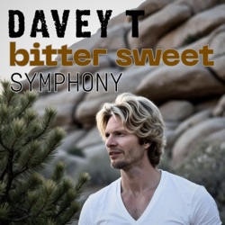 Bitter Sweet Symphony