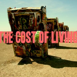 The Cost of Living