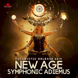 Symphonic Adiemus