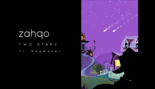 Two Stars