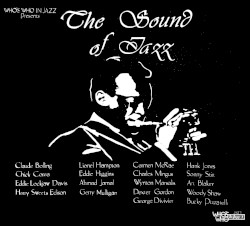The Sound of Jazz