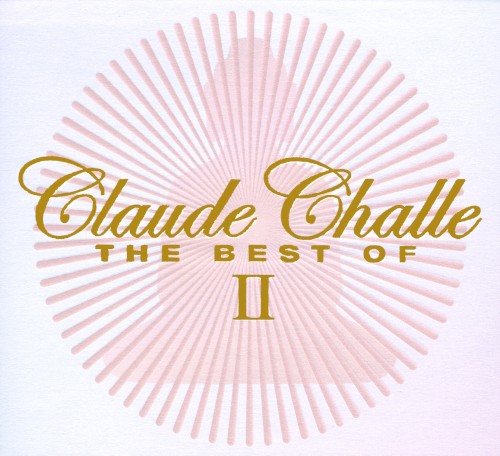 The Best of Claude Challe II