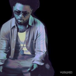 MUSIQ.PRT2