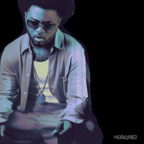 MUSIQ.PRT2