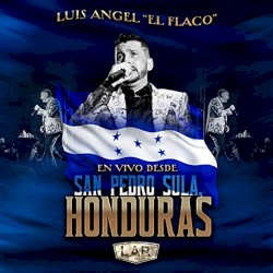 En vivo desde San Pedro Sula Honduras
