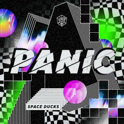 Panic
