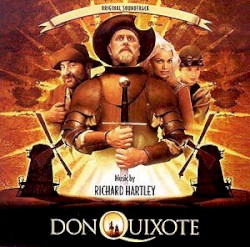 Don Quixote
