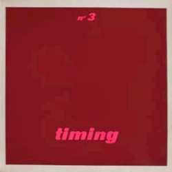 Timing N°3