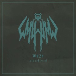 Alandlord
