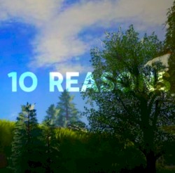 10 REASONS