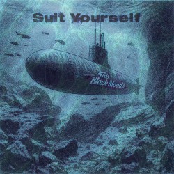 Suit Yourself