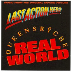 Real World