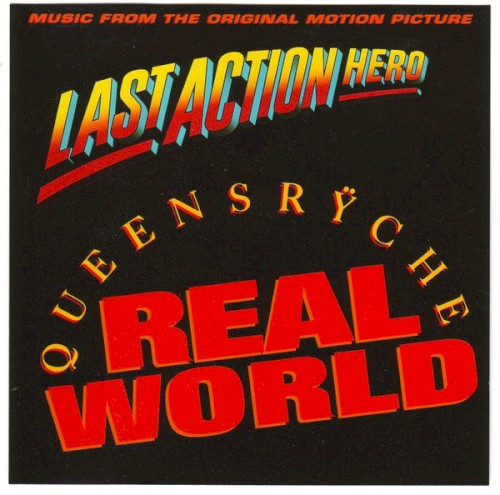 Real World