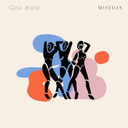 Motion