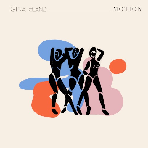 Motion