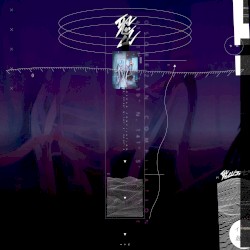 恐山COMPILATION