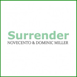 Surrender