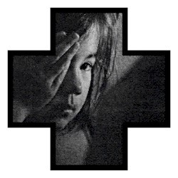 The Story of Leonora (OST)