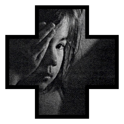 The Story of Leonora (OST)