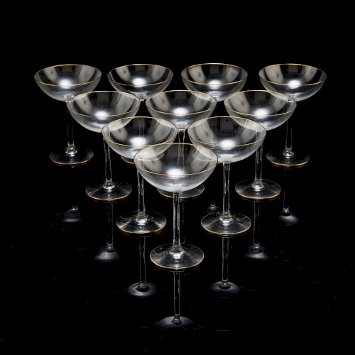 Martini