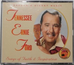 Songs of Faith & Inspiration
