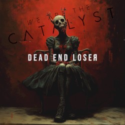Dead End Loser