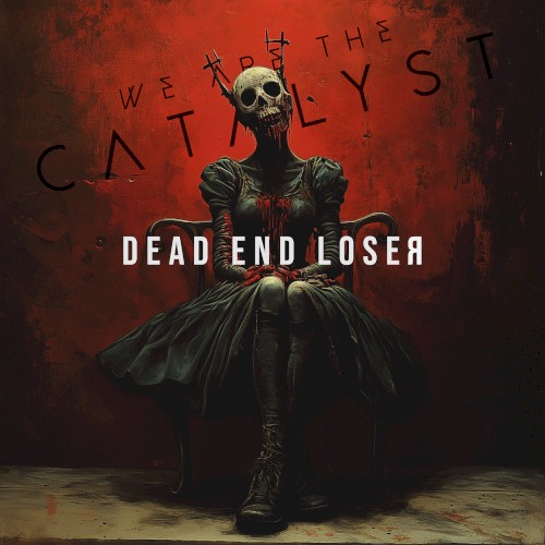 Dead End Loser