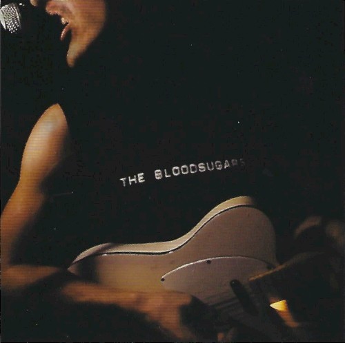 The Bloodsugars