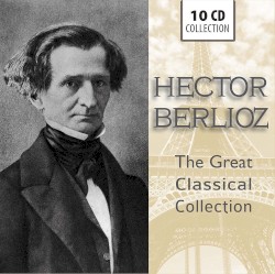 The Great Classical Collection