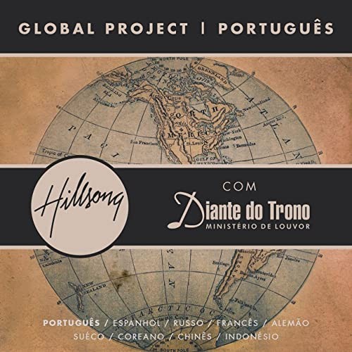 Global Project | Português