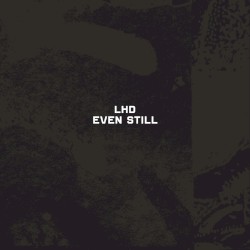 Even Still