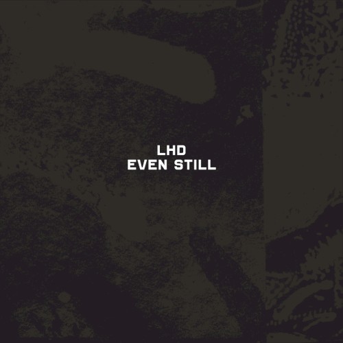 Even Still
