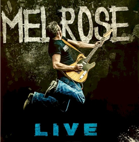 Live
