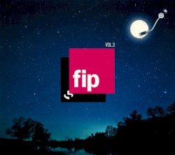 FIP, Vol. 3