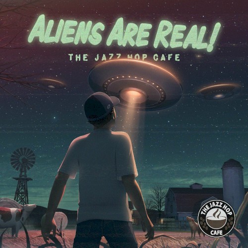 Signals From Space