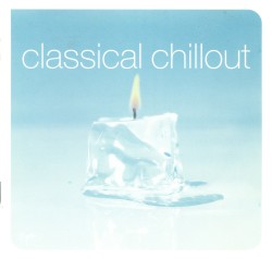 Classical Chillout