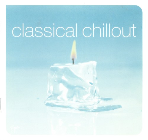 Classical Chillout