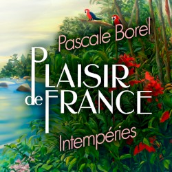 Intempéries