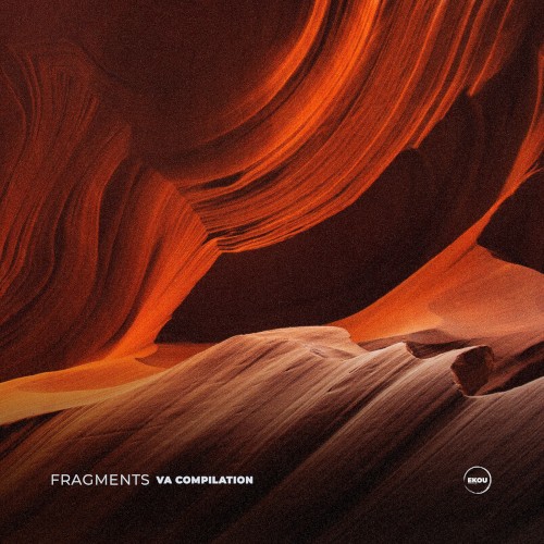 Fragments