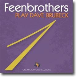 Play Dave Brubeck