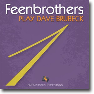 Play Dave Brubeck